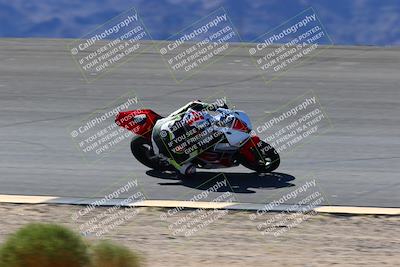 media/Feb-12-2022-SoCal Trackdays (Sat) [[3b21b94a56]]/Bowl (1030am)/